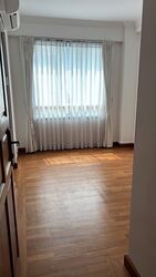 Hullet Rise (D9), Condominium #628887191